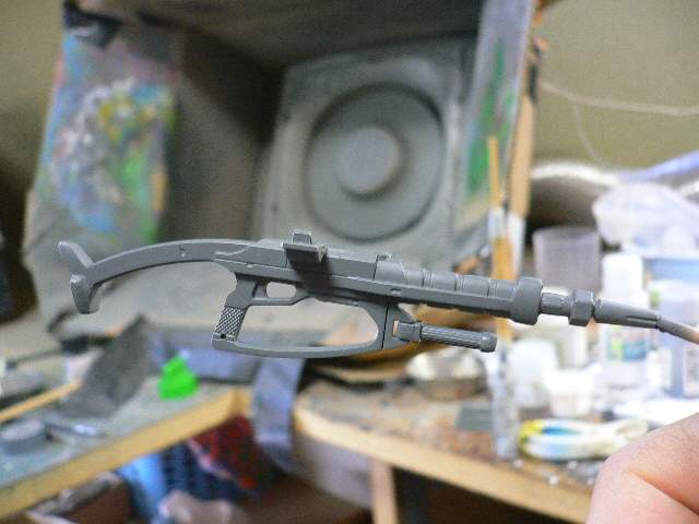 P1030210.jpg