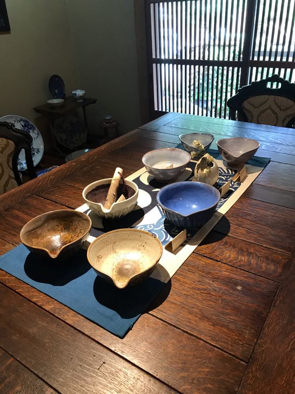 rblog-20190425152946-02.jpg