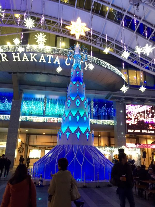 rblog-20151209003740-02.jpg