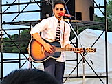 IMG_3851.JPG
