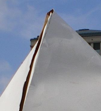 boat8.jpg