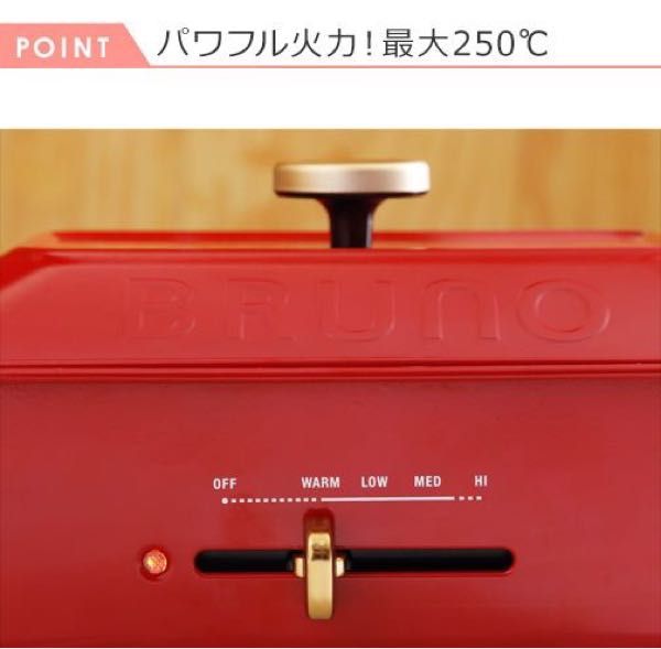 rblog-20161025203329-06.jpg