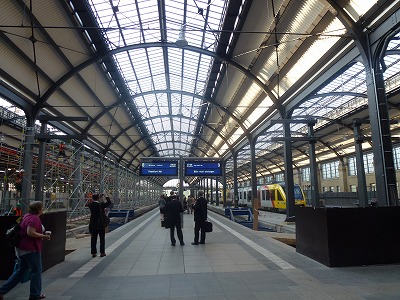 P1030260.jpg