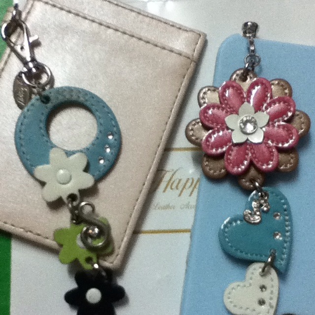 rblog-20130331171844-01.jpg