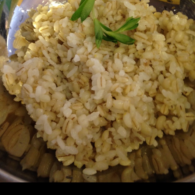 rblog-20140513164835-03.jpg