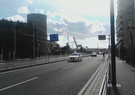 浜須賀114121409.jpg