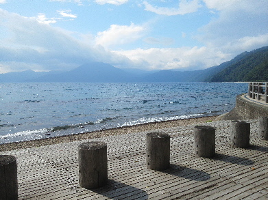 po 015(1).JPG