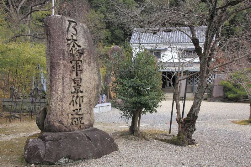 乃木神社_002.jpg