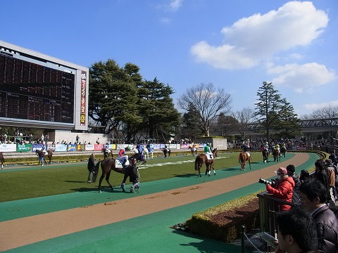 150225-3.jpg
