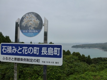 P1130959.JPG