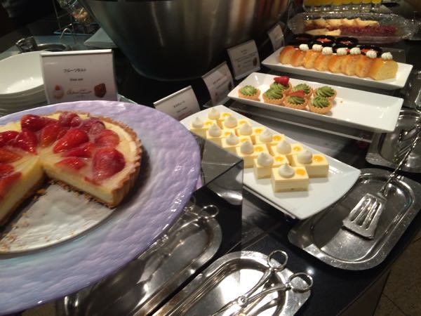 rblog-20150329233412-04.jpg