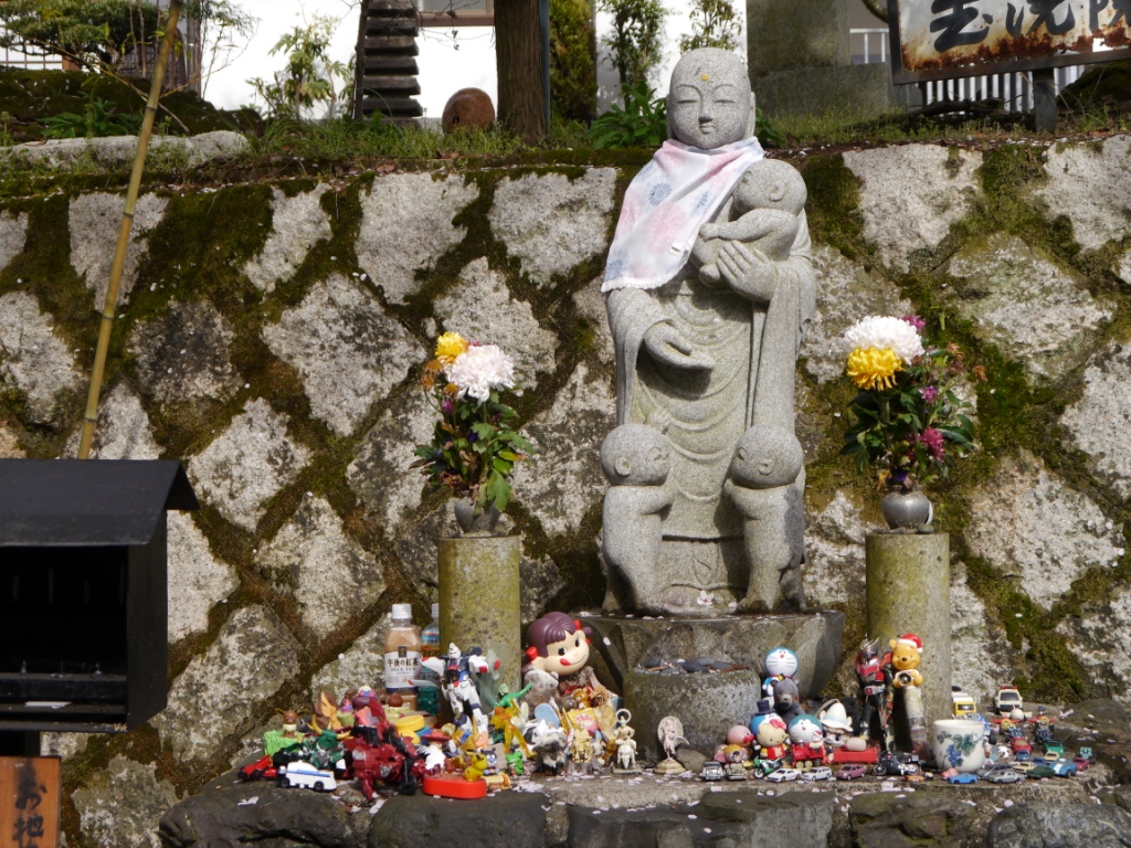 P1060778（玉洗院）.jpg