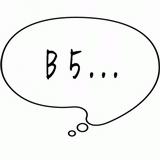 B5・・・.gif