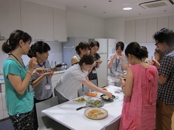 IMG_1597_サイズ変更.JPG