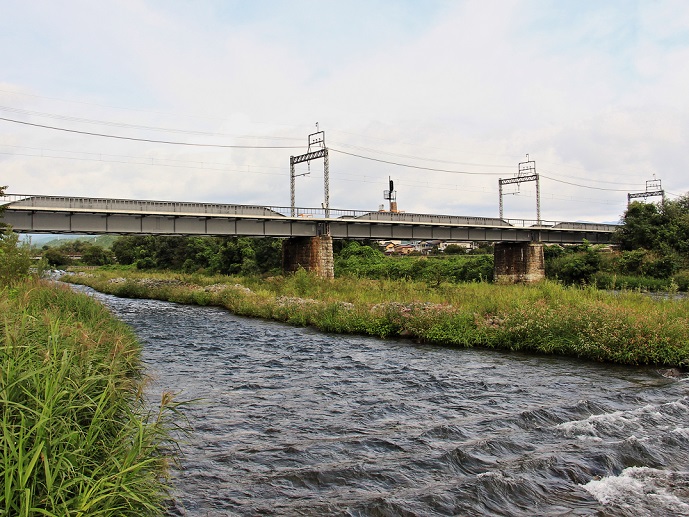 2.東武大谷川橋梁.JPG