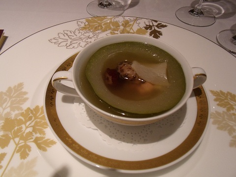 DSCF0734.JPG