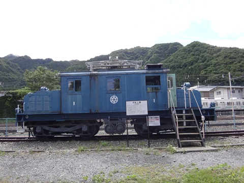 DSC01351.JPG