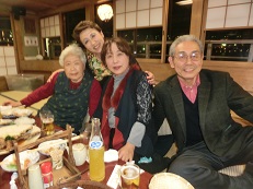 CIMG0050.JPG