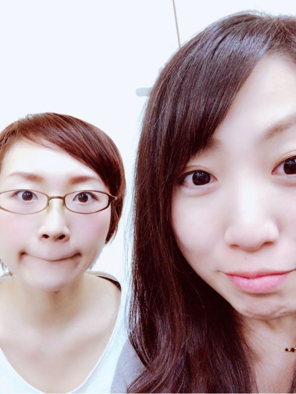 rblog-20170213013247-00.jpg