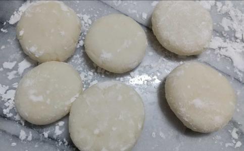 料理 お菓子等 みかんの花咲く丘 楽天ブログ