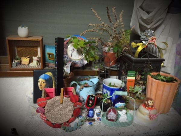 rblog-20151231175311-03.jpg