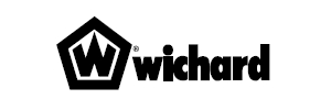 wichard_logo_transparent.jpg