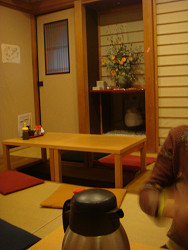 resize2245.jpg