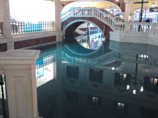20120414shop3.jpg