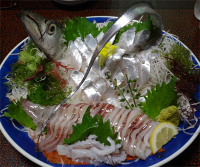 九州395.jpg