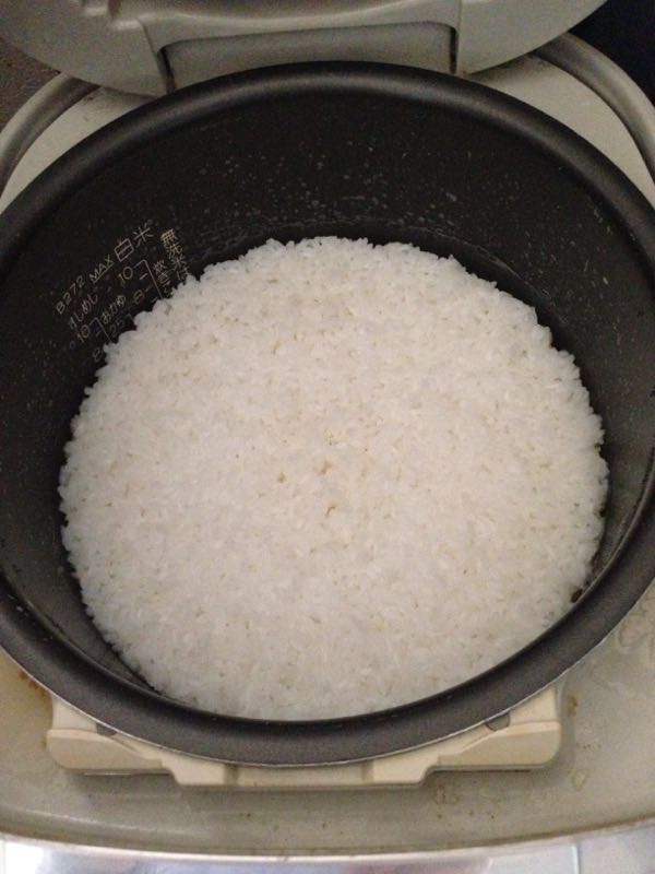 rblog-20150509124818-00.jpg