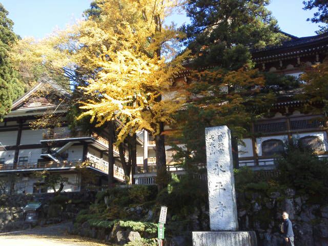 rblog-20141104142600-01.jpg