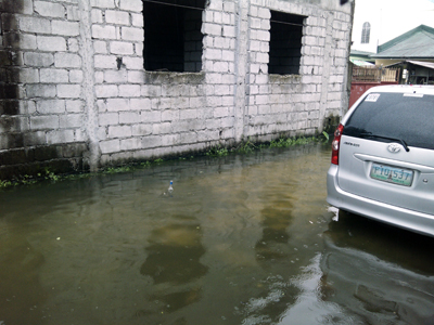flood2.jpg