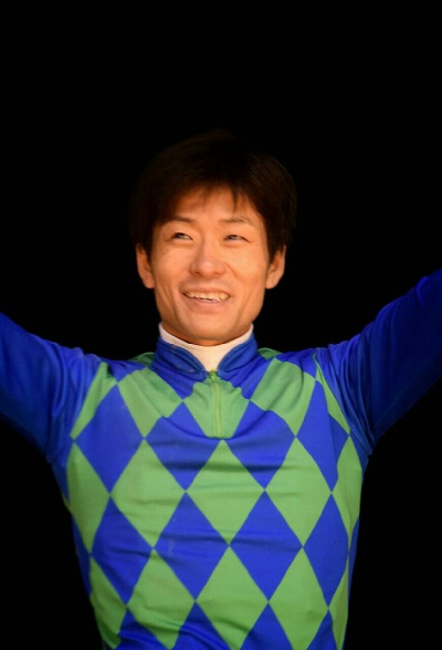 羽田盃
