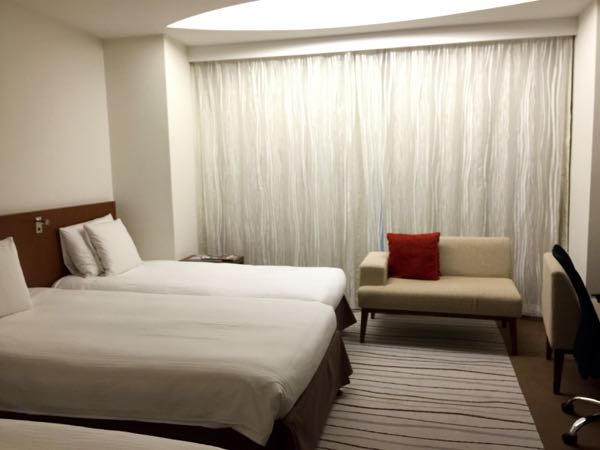 rblog-20160901222955-01.jpg