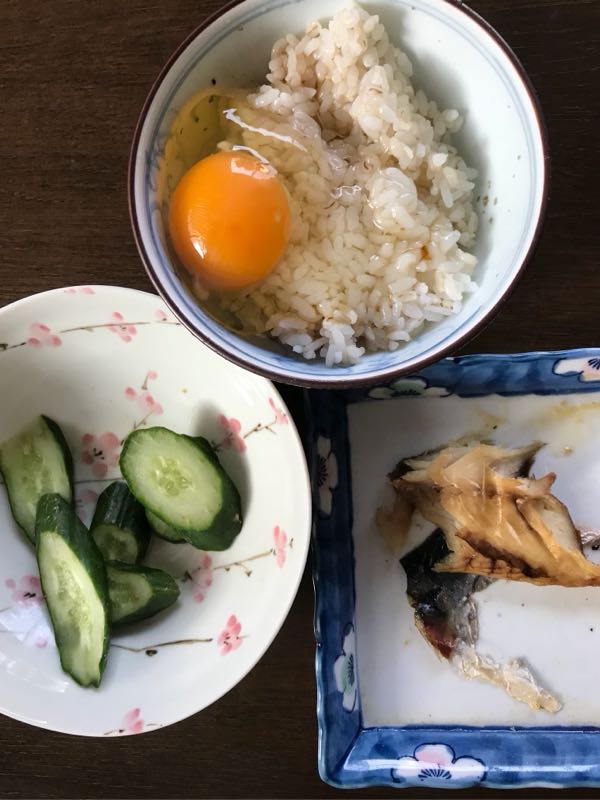 rblog-20180228112229-02.jpg