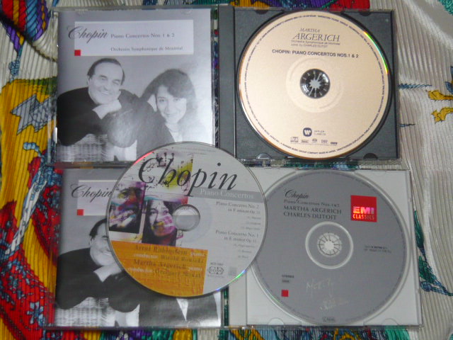 ＣＤ