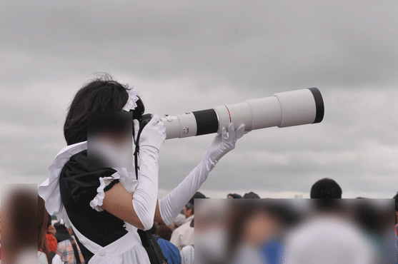 DSC_8344.gif
