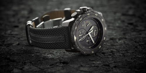 Victorinox-Timepieces-Alpnach-Limited-Edition-2012-0.jpg