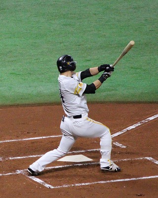 IMG_3369.jpg