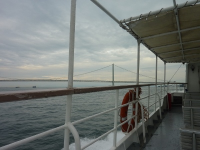 015 (400x300).jpg