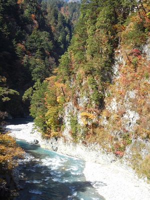 kurobe4.jpg