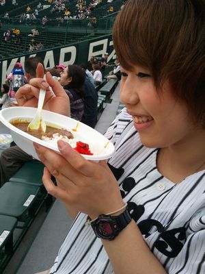 2012-06-11 16.41.34.jpg