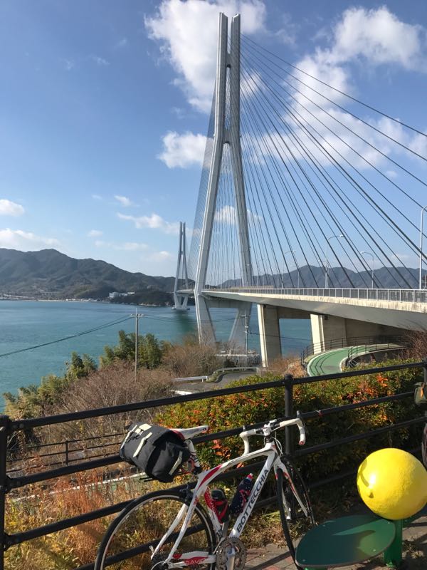 rblog-20180102211850-05.jpg