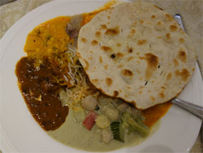 インド892.jpg