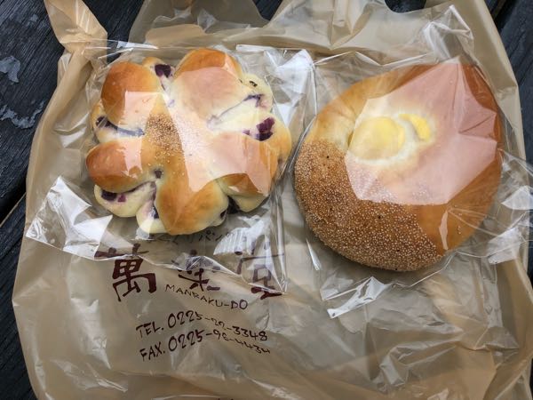 rblog-20181114162928-03.jpg