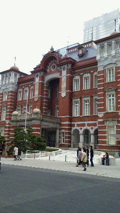 201303301507000.jpg