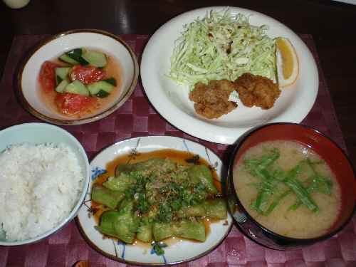 P729晩飯.jpg