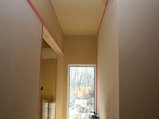 20120320_2_R.JPG