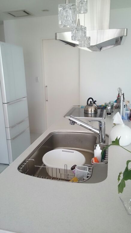 rblog-20140804000028-03.jpg