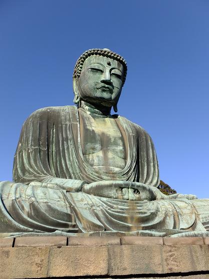 画像 017.jpg
